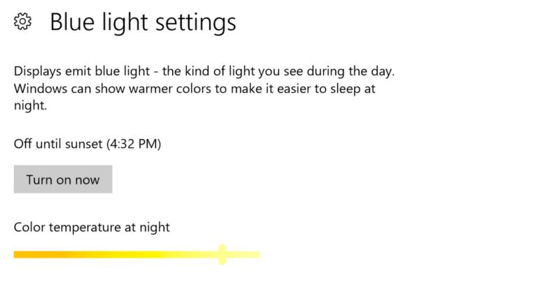 blue-light-settings-windows-10-796x411