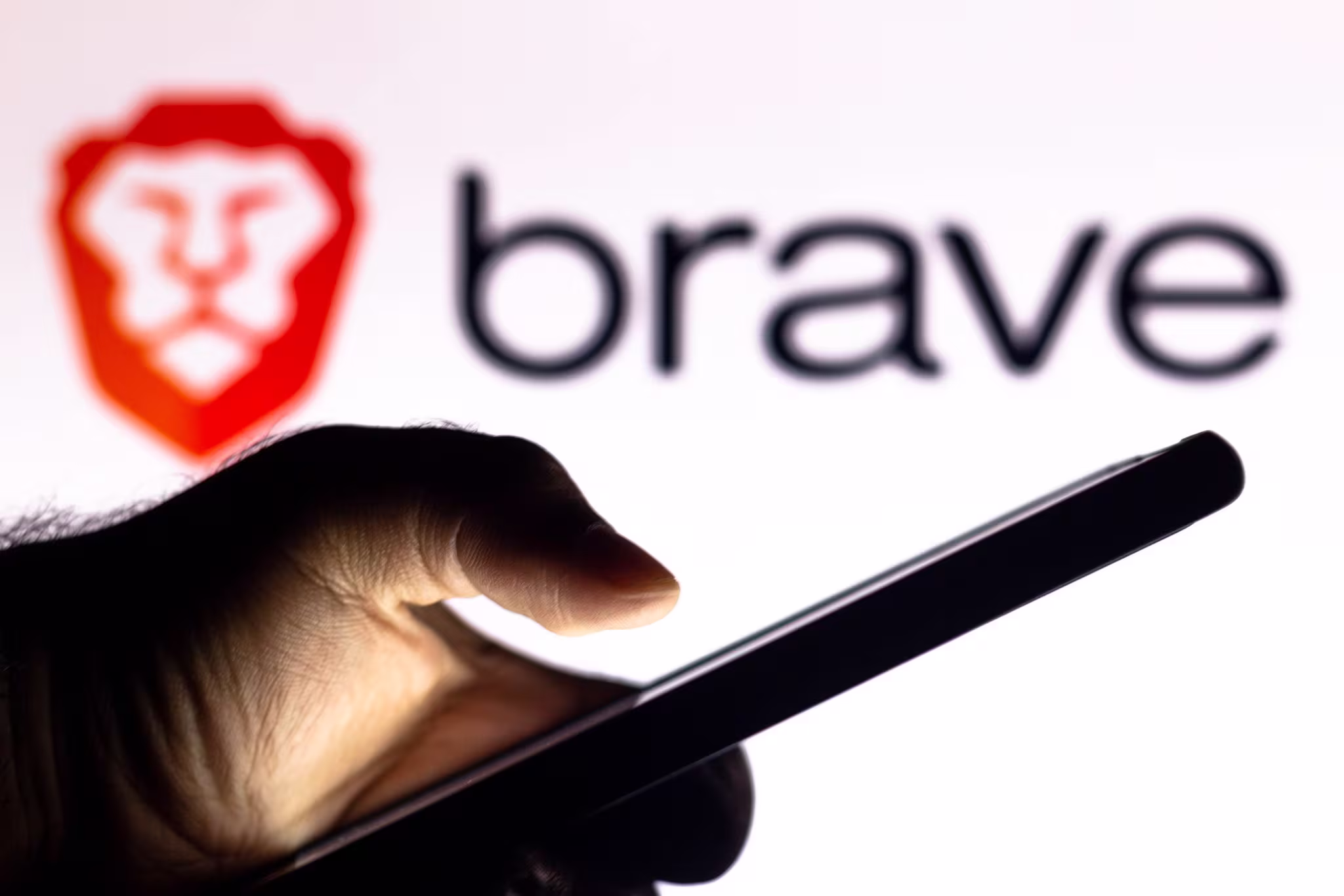 Brave يضيف عناوين بريد مستعارة لحماية بريدك الحقيقي 1 Brave يضيف عناوين بريد مستعارة لحماية بريدك الحقيقي