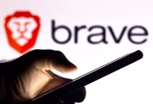 Brave يضيف عناوين بريد مستعارة لحماية بريدك الحقيقي