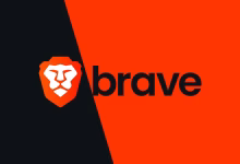 Brave يقول إنه أسرع وأكثر كفاءة من Chrome وFirefox وEdge