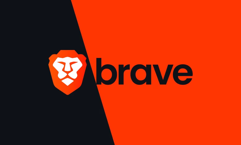 Brave يقول إنه أسرع وأكثر كفاءة من Chrome وFirefox وEdge