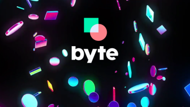 Byte يعيد فكرة تطبيق Vine الى جوجل بلاي