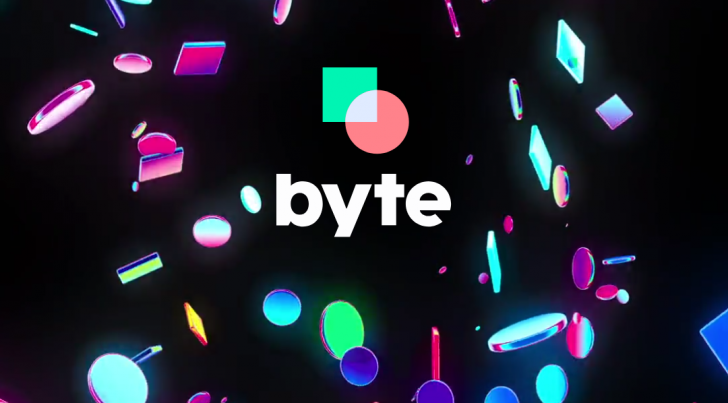 Byte يعيد فكرة تطبيق Vine الى جوجل بلاي