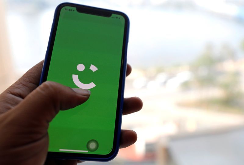 Careem تنهي عمل 31% من موظفيها 1 Careem تنهي عمل 31% من موظفيها