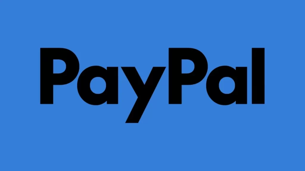 ChatGPT يفتح باب التسوّق: الدفع عبر PayPal قريبًا داخل المحادثات 11 ChatGPT يفتح باب التسوّق