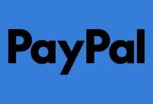 ChatGPT يفتح باب التسوّق: الدفع عبر PayPal قريبًا داخل المحادثات 12 ChatGPT يفتح باب التسوّق