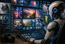 ChatGPT Images 2.0 عملاق توليد الصور الجديد