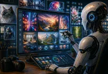 ChatGPT Images 2.0 عملاق توليد الصور الجديد