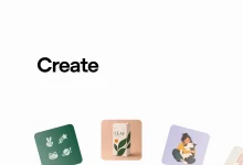 ChatGPT Images 2.5 ينطلق بسرعة أعلى وأدوات تحرير أكثر دقة