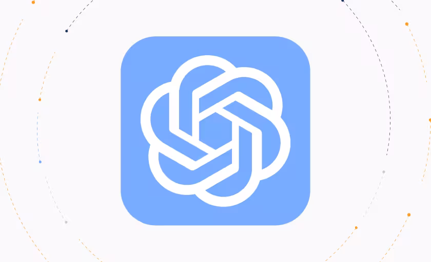 ChatGPT Work يستطيع الآن تسجيل الدخول إلى المواقع وتنفيذ المهام 1 ChatGPT Work يستطيع الآن تسجيل الدخول إلى المواقع وتنفيذ المهام