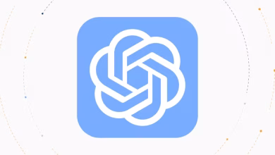 ChatGPT Work يستطيع الآن تسجيل الدخول إلى المواقع وتنفيذ المهام 4 ChatGPT Work يستطيع الآن تسجيل الدخول إلى المواقع وتنفيذ المهام