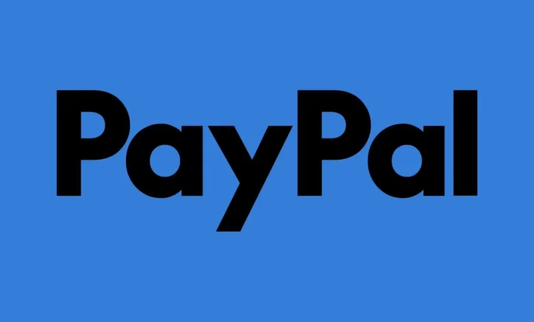 ChatGPT يفتح باب التسوّق