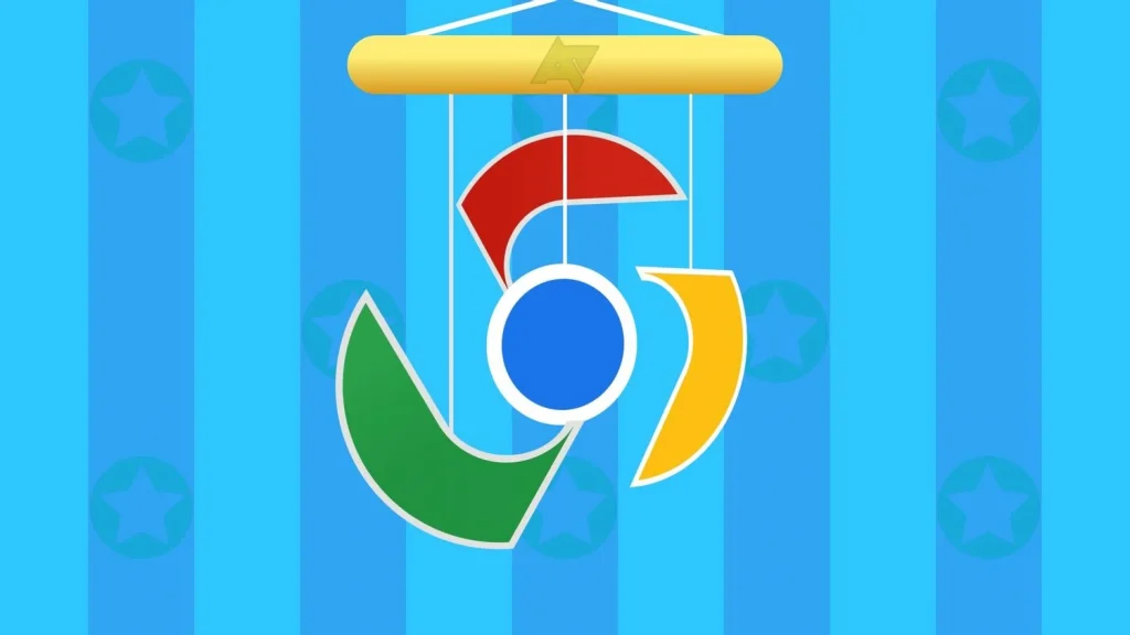 Chrome 102 متاح الان للتحميل 13 Chrome 102 متاح الان للتحميل