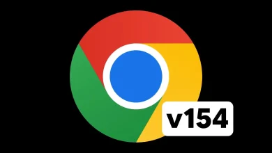 Chrome 154 يصل رسميًا مع إصلاح 108 ثغرات أمنية