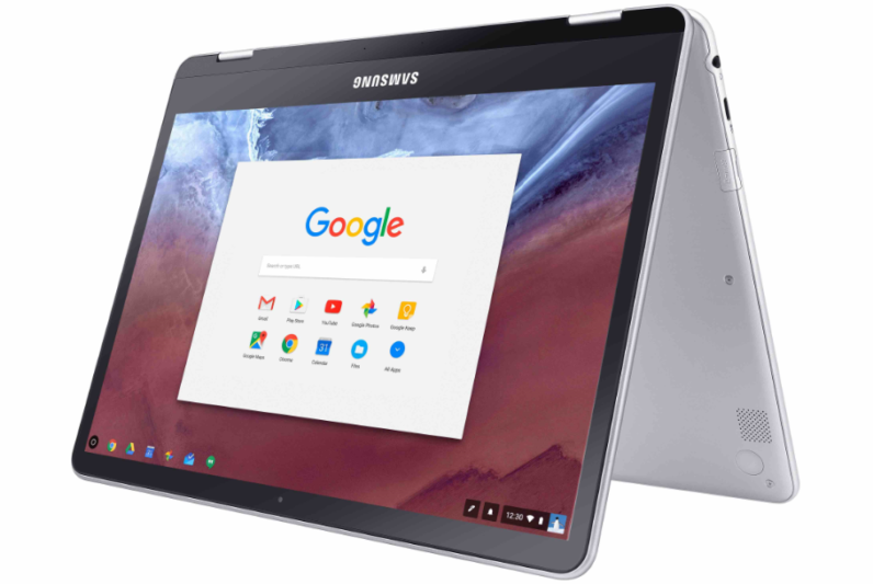 chromebook-796x533