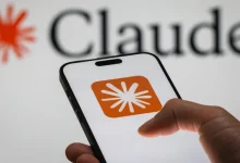 Claude في Gmail يستطيع إدارة وإرسال بريدك.. لكن انتبه لهذه المخاطر