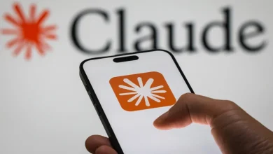 Claude في Gmail يستطيع إدارة وإرسال بريدك.. لكن انتبه لهذه المخاطر