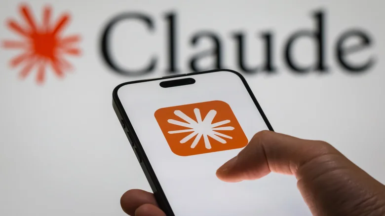 Claude في Gmail يستطيع إدارة وإرسال بريدك.. لكن انتبه لهذه المخاطر