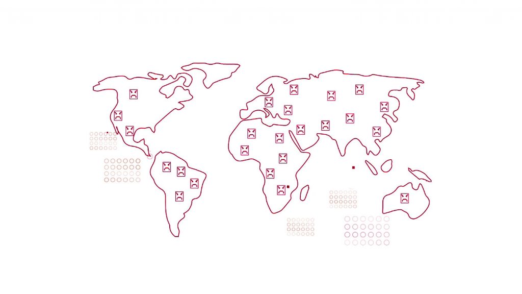 Cloudflare تؤكد تعرضها لهجوم DDoS غير مسبوق 11 Cloudflare تؤكد تعرضها لهجوم DDoS غير مسبوق