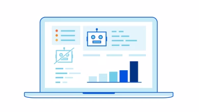 Cloudflare تطلق Bot Preference Sync لإدارة روبوتات الذكاء الاصطناعي