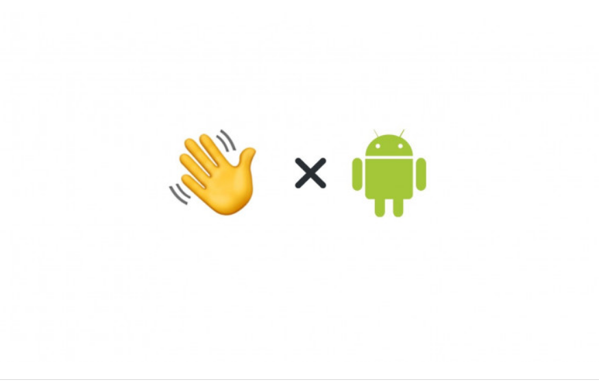 Clubhouse تطلق أخيرا اصدار تجريبي لنظام الاندرويد