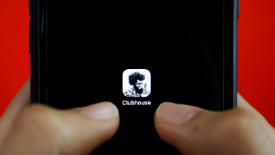 Clubhouse تطلق رسميا نسخة الاندرويد - لكنه غير متاح للجميع بعد