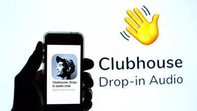 Clubhouse تفتح الباب للربح من التطبيق