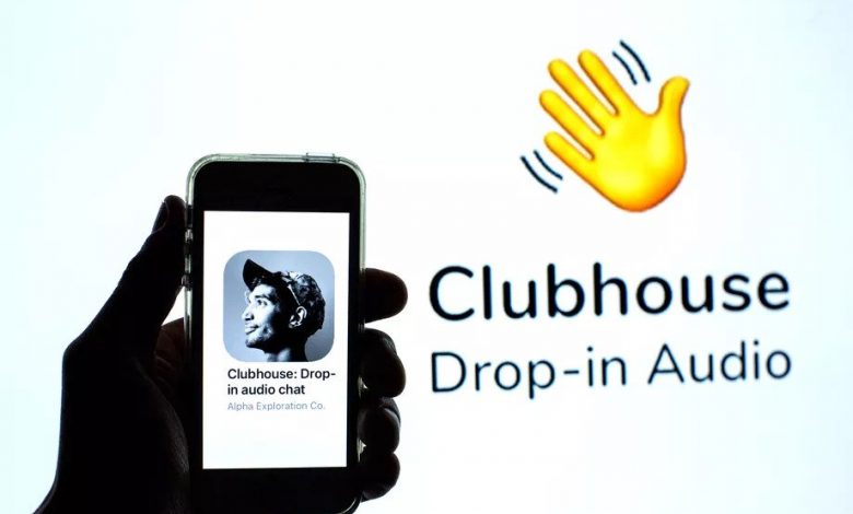 Clubhouse تفتح الباب للربح من التطبيق