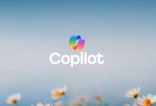 Copilot Studio يضيف موافقة بشرية قبل تنفيذ وكلاء الذكاء الاصطناعي للمهام الحساسة