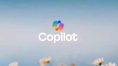 Copilot Studio يضيف موافقة بشرية قبل تنفيذ وكلاء الذكاء الاصطناعي للمهام الحساسة