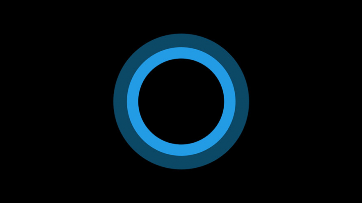 Cortana مايكروسوفت ينتهي رسميا على الاندرويد و iOS 11 Cortana مايكروسوفت ينتهي رسميا على الاندرويد و iOS