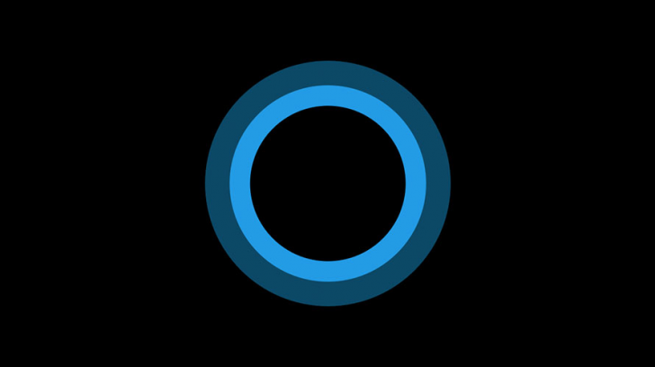 Cortana مايكروسوفت ينتهي رسميا على الاندرويد و iOS