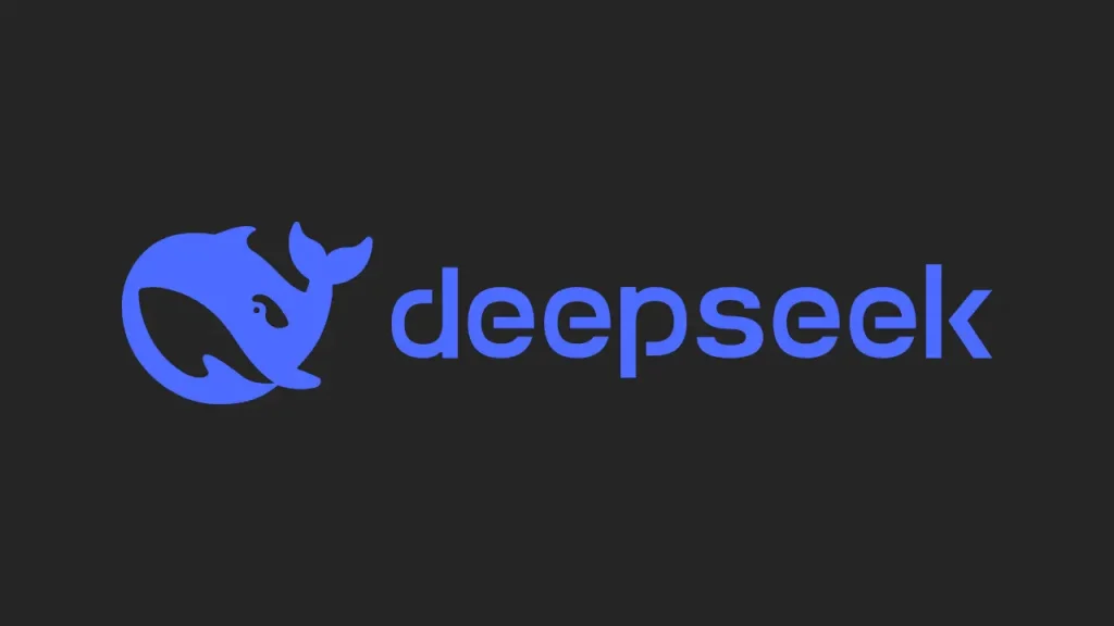 DeepSeek-V4 المفتوح المصدر يزلزل صراع الذكاء الاصطناعي
