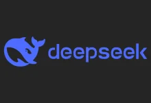 DeepSeek-V4 المفتوح المصدر يزلزل صراع الذكاء الاصطناعي