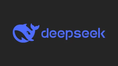 DeepSeek-V4 المفتوح المصدر يزلزل صراع الذكاء الاصطناعي