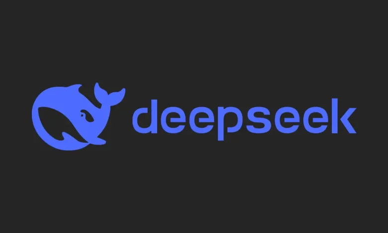 DeepSeek-V4 المفتوح المصدر يزلزل صراع الذكاء الاصطناعي
