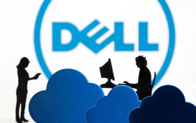 Dell Technologies ترفع توقعاتها للنمو طويل الأجل 11 Dell Technologies ترفع توقعاتها للنمو طويل الأجل