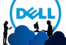 Dell Technologies ترفع توقعاتها للنمو طويل الأجل