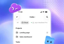 DevDay 2026: 25 إعلانًا جديدًا من OpenAI في مؤتمرها