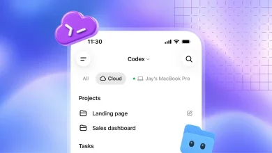 DevDay 2026: 25 إعلانًا جديدًا من OpenAI في مؤتمرها