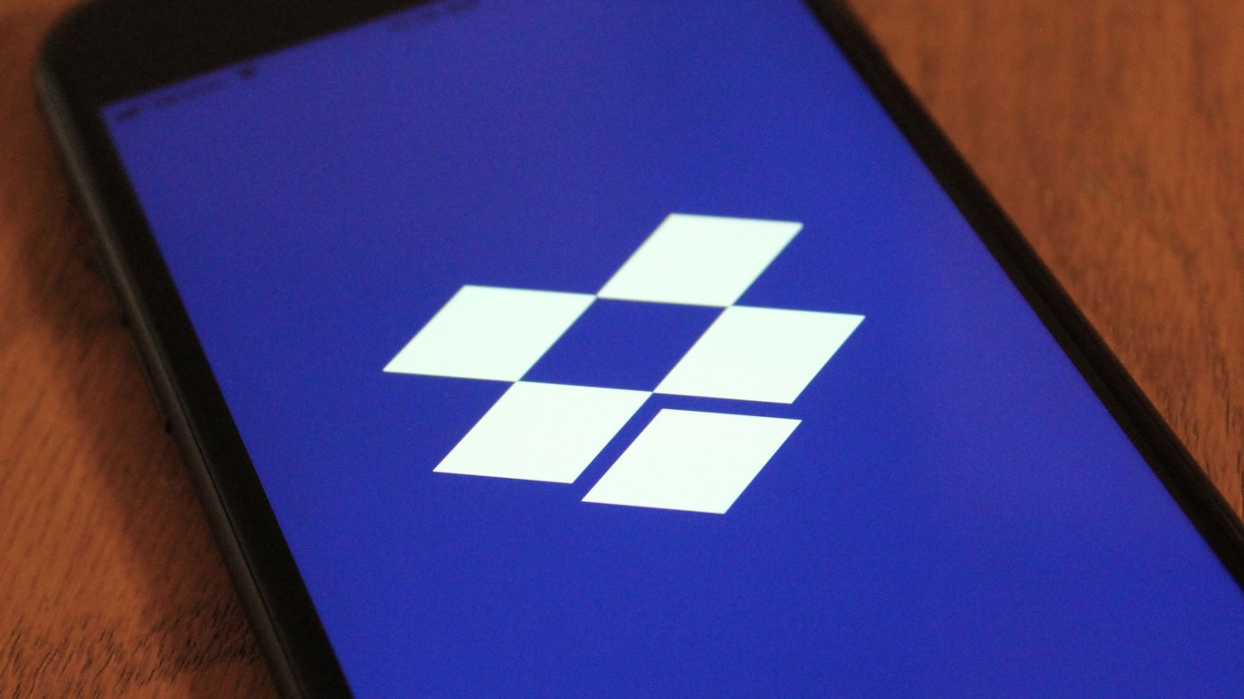 Dropbox تستثمر 50 مليون دولار في قطاع الذكاء الاصطناعي 11 Dropbox تستثمر 50 مليون دولار في قطاع الذكاء الاصطناعي