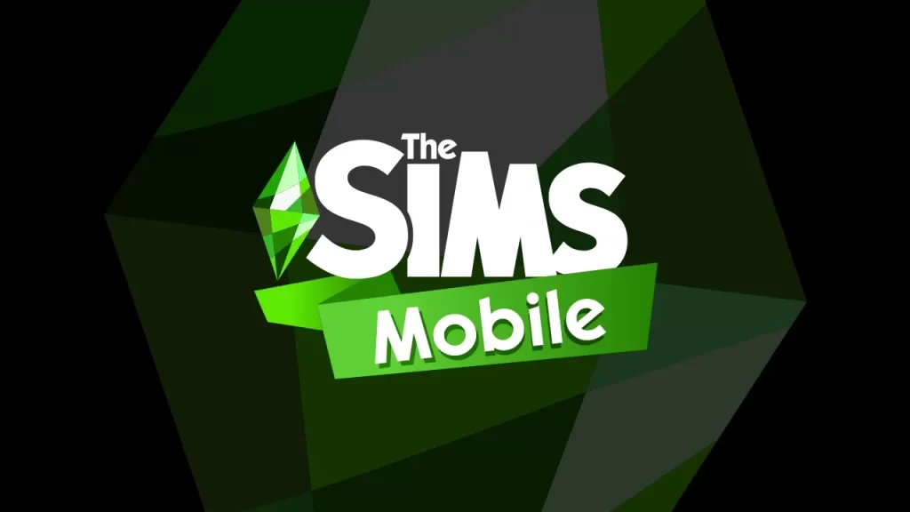EA تعلن إيقاف الدعم النهائي للعبتي "Anthem" و"The Sims Mobile" 11 EA تعلن إيقاف الدعم النهائي للعبتي "Anthem" و"The Sims Mobile"