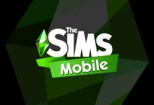EA تعلن إيقاف الدعم النهائي للعبتي "Anthem" و"The Sims Mobile"