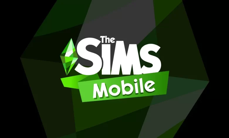 EA تعلن إيقاف الدعم النهائي للعبتي "Anthem" و"The Sims Mobile"