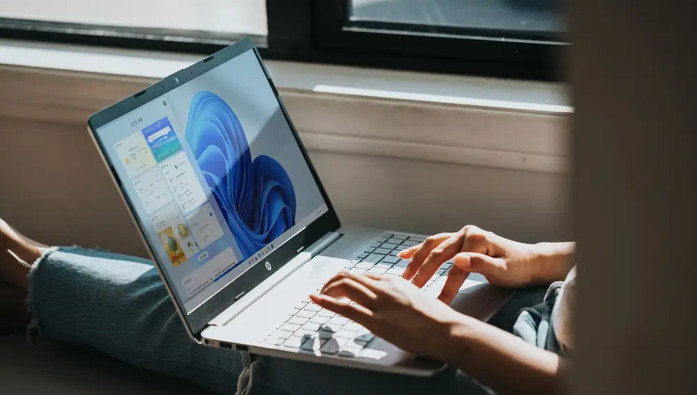 Edge 118 متاح الان بهذه المميزات الجديدة 11 Edge 118 متاح الان بهذه المميزات الجديدة