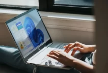 Edge 118 متاح الان بهذه المميزات الجديدة