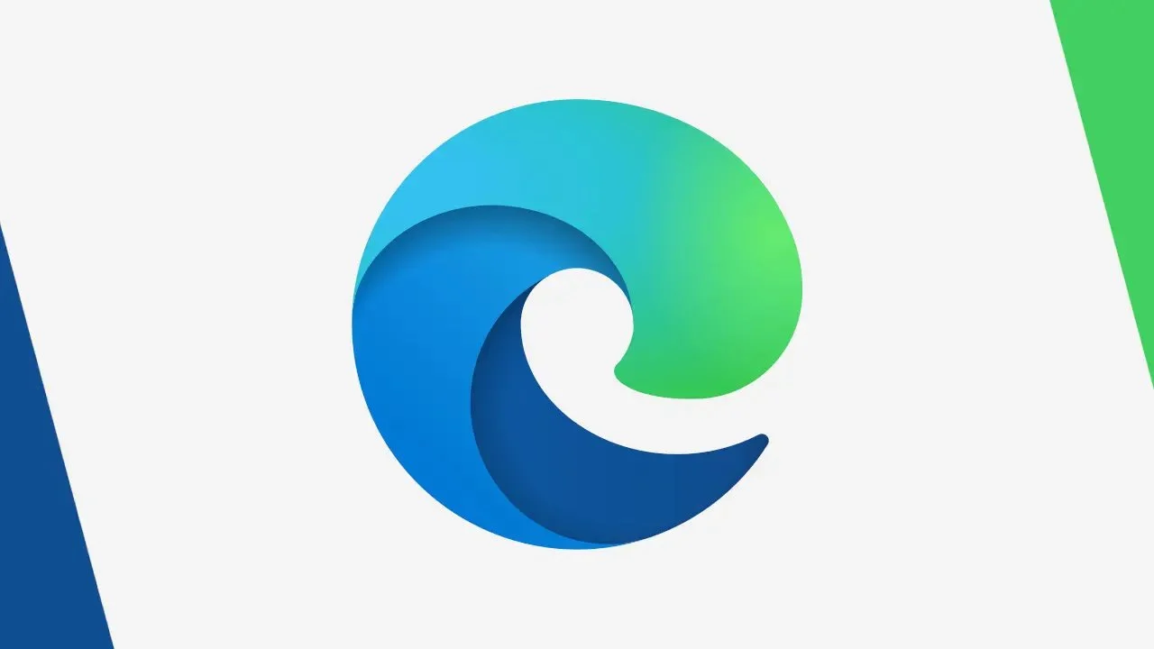 Edge Extended Stable يصل إلى أجهزة ماك في يناير 2027 بتحديثات كل 8 أسابيع