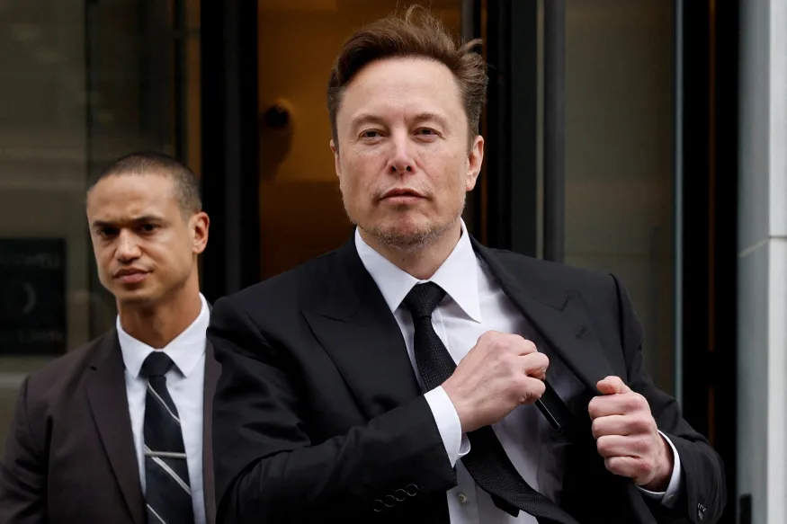 Elon Musk يقدر قيمة تويتر بمبلغ 20 مليار دولار 11 Elon Musk يقدر قيمة تويتر بمبلغ 20 مليار دولار
