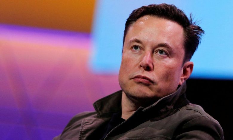 Elon Musk ينضم رسمياً لمجلس ادارة تويتر بعد امتلاك 9.2% من أسهم الشركة