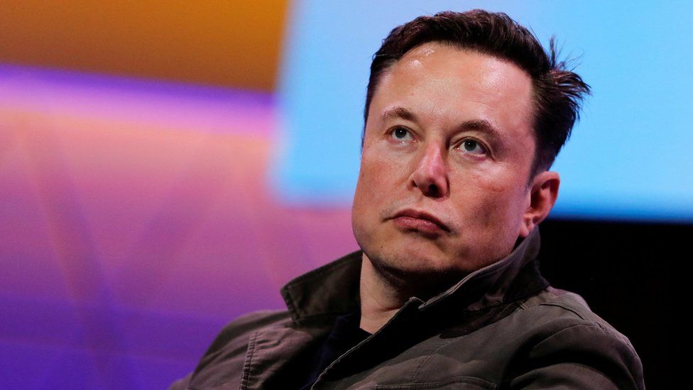 Elon Musk ينضم رسمياً لمجلس ادارة تويتر بعد امتلاك 9.2% من أسهم الشركة
